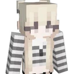nunichuu