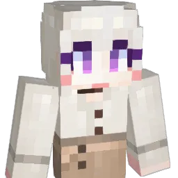 nunnaniD