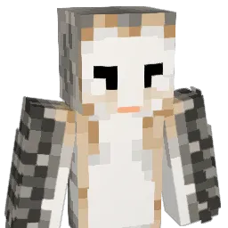 nunore