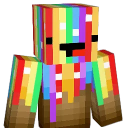 nunsea's Minecraft skin