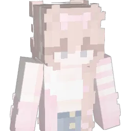 nunssarammon