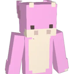 nuocmamie