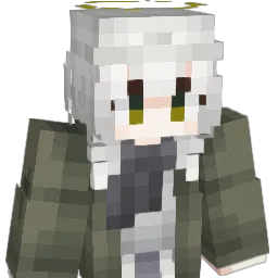 nuokiias