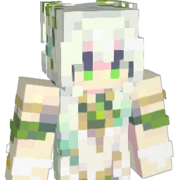 nuoyusang