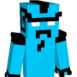 nup0