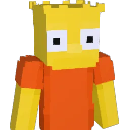 nuqqlindo