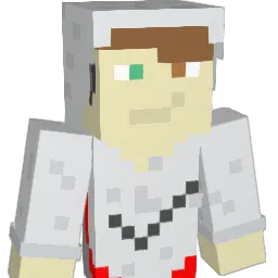 nurSkeleton's Minecraft skin