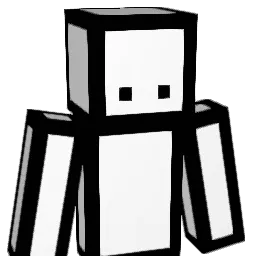 nure_nure