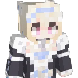 nuriwuri