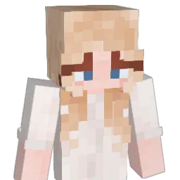 nursebean109