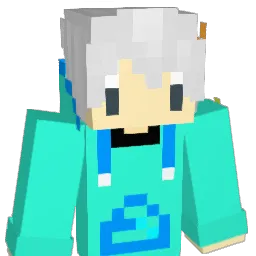 nursuke8