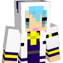 nuruti