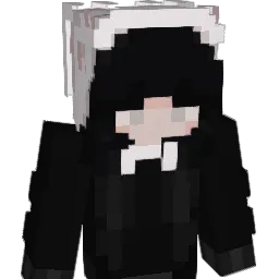 nurvous
