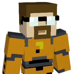 nurzao