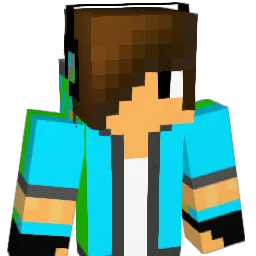 nuser61