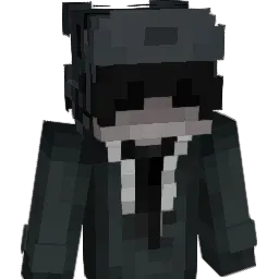 nusv