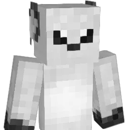 nuszy