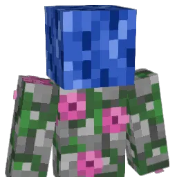 nut178