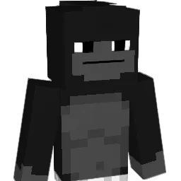 nutbu5t3r