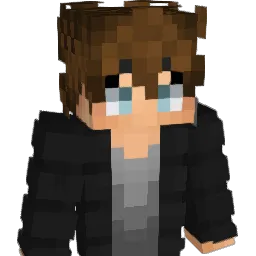 nutcracker82's Minecraft skin