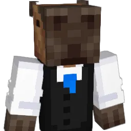 nutellafella64