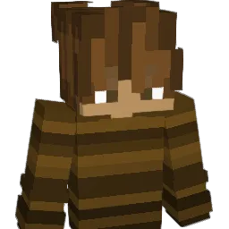nutmegthedog