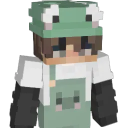 nutpea_92