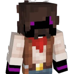 nutrl3d