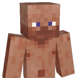 nutrock