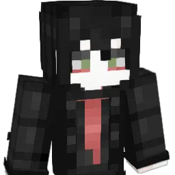 nutscratch97
