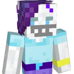 nutsweat12