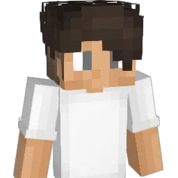 nutterzoi's Minecraft skin