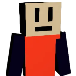 nuttter
