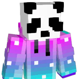 nuttydust