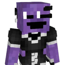 nuttysquid69