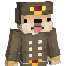 nutyty
