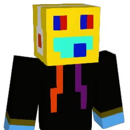 nuubi82