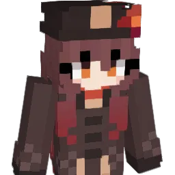 nuupo