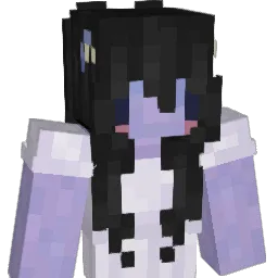 nuurdle