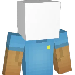 nuuri41