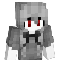 nuuruixisdrabo Minecraft avatar bust