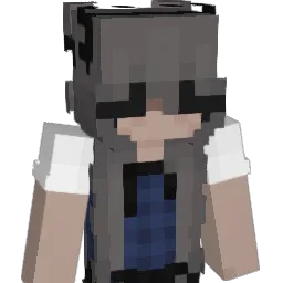 nuuwi