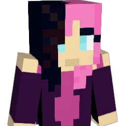 nuvyah