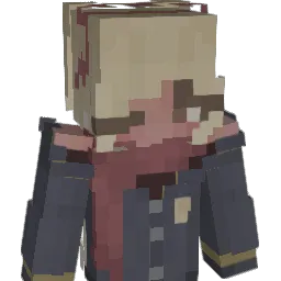 nuwvy