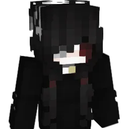 nuwwa's Minecraft skin