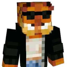 nuyc