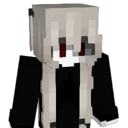 nuyshi