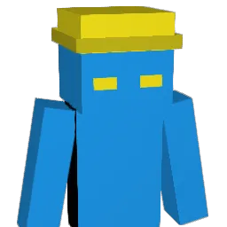 nuziken