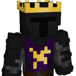 nuzzii_
