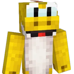 nvaad